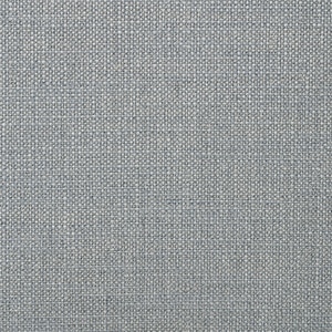 Thumbnail Image for Sunbrella Luxury Plains #145707-0012 54" Linville Denim (Standard Pack 40 Yards)