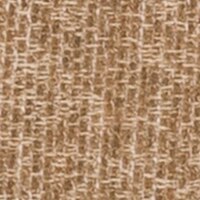 Thumbnail Image for Sunbrella Upholstery #46102-0004 54