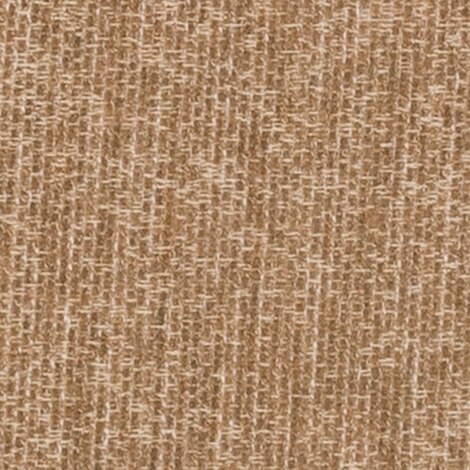 Image for Sunbrella Upholstery #46102-0004 54