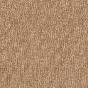 Thumbnail Image for Sunbrella Upholstery #46102-0004 54" Dither Toffee (Standard Pack 50 Yards)