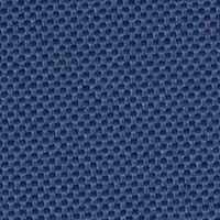 Thumbnail Image for Hydrofend CVR 60