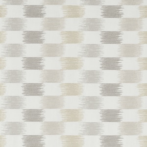 Thumbnail Image for Sunbrella Upholstery #146395-0002 54" Dream Dune (Standard Pack 60 Yards)