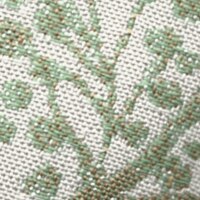 Thumbnail Image for Sunbrella Fusion #146272-0001 54