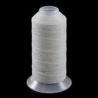 Thumbnail Image for Gore Tenara HTR Thread #M1003-HTR-LG-5 Size 138 Light Grey 1/2-lb 0