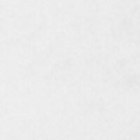 Thumbnail Image for Sunbrella Upholstery #400000-0008 54