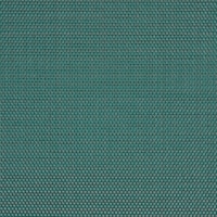 Thumbnail Image for AwnTex 70 #D70 60" 17x11 Spruce Green (Standard Pack 30 Yards)