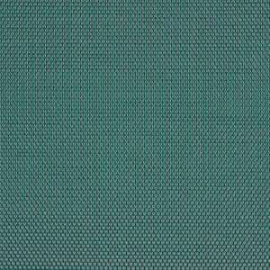Thumbnail Image for AwnTex 70 #D70 60" 17x11 Spruce Green 3006699 (Standard Pack 30 Yards)