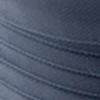 Thumbnail Image for Aqualon Edge Binding #28 3/4