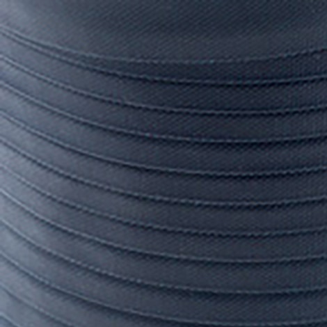 Image for Aqualon Edge Binding #28 3/4