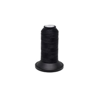 Thumbnail Image for Aruvo PTFE Thread 2000d Black 3-oz (EDC) (ALT) (CLEARANCE) 0