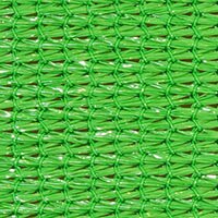 Thumbnail Image for Commercial NinetyFive 340 10-oz/sy Flame Retardant 118