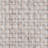 Thumbnail Image for Sunbrella Luxury Plains #145707-0007 54
