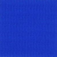 Thumbnail Image for Cooley-Brite Lite #CBL16 78" Intense Blue (Standard Pack 25 Yards)