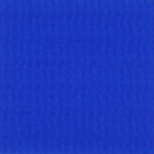 Thumbnail Image for Cooley-Brite Lite #CBL16 78" Intense Blue (Standard Pack 25 Yards)