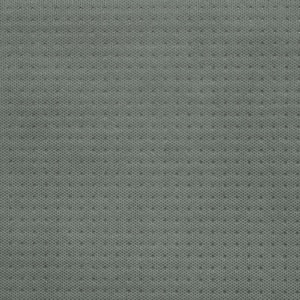 Thumbnail Image for Barricade 60" Gray 4.1-oz (Standard Pack 300 Yards)