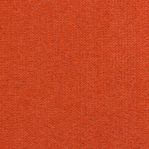 Thumbnail Image for Commercial NinetyFive 340 10-oz/sy 118" Cayenne (Standard Pack 43.74 Yards)