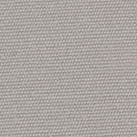 Thumbnail Image for Sunbrella Plus #84030-0000 80