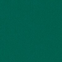 Thumbnail Image for USA VCP Heavy-Duty Tarp Fabric 61