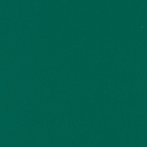 Image for USA VCP Heavy-Duty Tarp Fabric 61