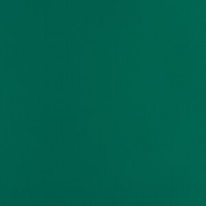 Thumbnail Image for USA VCP Heavy-Duty Tarp Fabric 61" 18-oz  Green (Standard Pack 110 Yards)
