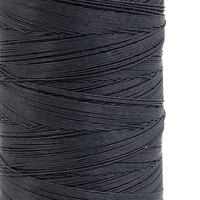 Thumbnail Image for Gore Tenara TR Thread #M1000TR-GY-300 Size 92 Charcoal Grey 300 Meter (328 yards) 2