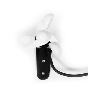 Thumbnail Image for Somfy Wind Sensor Replacement for DSM #9050110