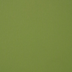 Thumbnail Image for Sunbrella Mayfield Collection #6085-0000 60" Ginkgo (Standard Pack 60 Yards)