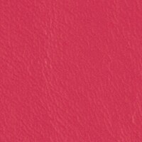 Thumbnail Image for Nautolex Capitano 54