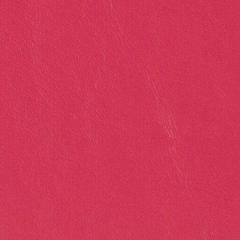 Image for Nautolex Capitano 54