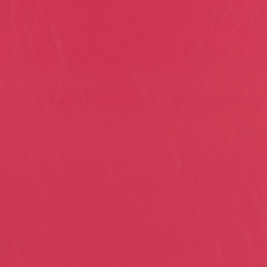 Thumbnail Image for Nautolex Capitano 54" Party Pink #517589 (Standard Pack 40 Yards)
