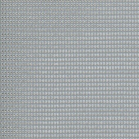 Image for Serge Ferrari Soltis Horizon 86 #86-2051-105 105