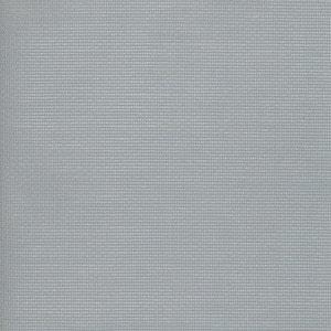 Thumbnail Image for Serge Ferrari Soltis Horizon 86 #86-2051-105 105" Aluminum / White (Standard Pack 43 Yards)