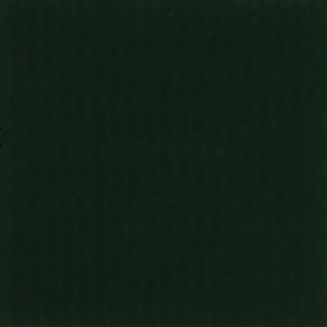 Thumbnail Image for Cooley-Brite Lite #CBL15 78" Petro Green (Standard Pack 25 Yards) (Full Rolls Only) (DSO)