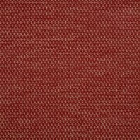Thumbnail Image for Sunbrella Fusion #42082-0011 54" Tailored Cherry (Standard Pack 40 Yards)