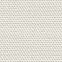Thumbnail Image for Sunbrella Upholstery #5404-0000 54