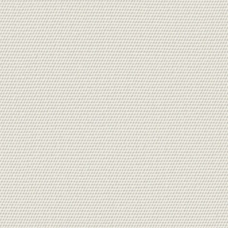 Image for Sunbrella Upholstery #5404-0000 54