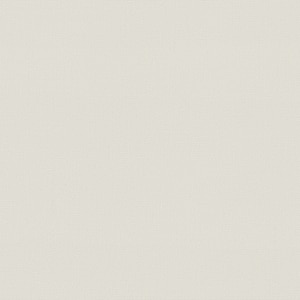Thumbnail Image for Sunbrella Upholstery #5404-0000 54" Canvas Natural (Standard Pack 60 Yards)