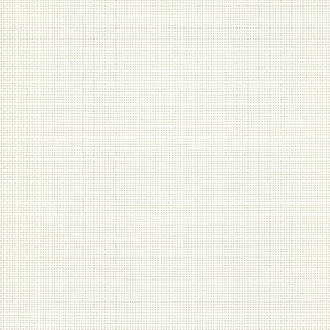 Thumbnail Image for Serge Ferrari Batyline Sling Eden 7710-50718 71" Iceberg  (Standard Pack 54.68 Yards)
