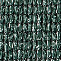 Thumbnail Image for SolaMesh 322 9.5-oz/sy 118" Forest Green (Standard Pack 54.67 Yards)
