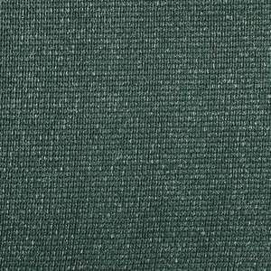 Thumbnail Image for SolaMesh 322 9.5-oz/sy 118" Forest Green (Standard Pack 54.67 Yards)