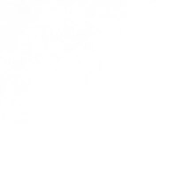 Thumbnail Image for YKK VISLON Zipper Top Stop #10 VF Black 2