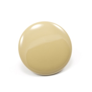 Thumbnail Image for DOT Durable Enamel Cap 93-X2-10128-2595-1V Short Barrel Butternut Beige 100-pk