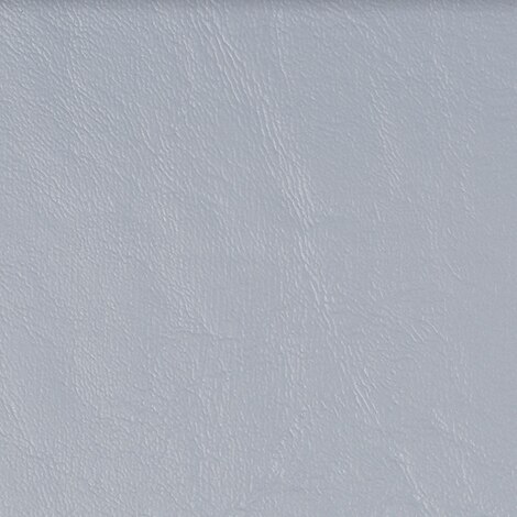 Image for Nautolex Capitano 54