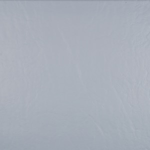 Thumbnail Image for Nautolex Capitano 54" Rain #517591 (Standard Pack 40 Yards)