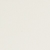 Thumbnail Image for Nassimi Seaquest Foam Back 54