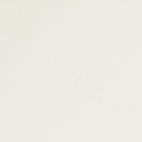 Image for Nassimi Seaquest Foam Back 54