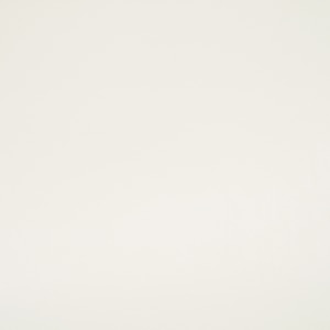 Thumbnail Image for Nassimi Seaquest Foam Back 54" Chalk ADF  (Standard Pack 30 Yards)