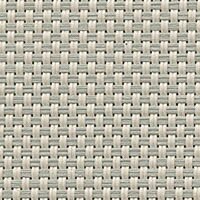 Thumbnail Image for SheerWeave 2410 Performance + #Q21 96