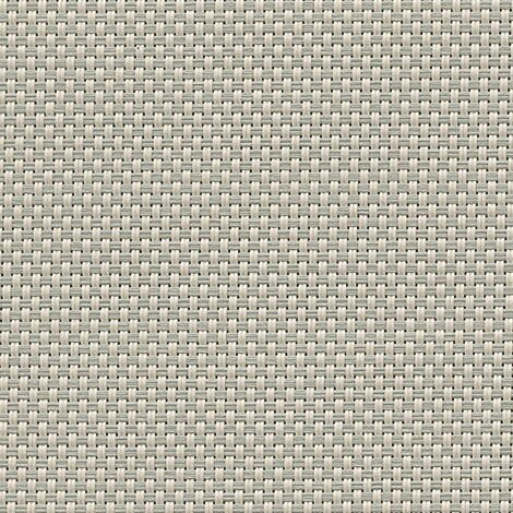 Image for SheerWeave 2410 Performance + #Q21 96