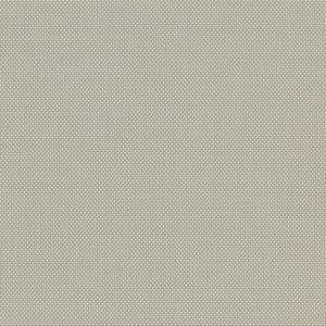 Thumbnail Image for SheerWeave 2410 Performance + #Q21 96" Beige/Pearl Gray 3026316 (Standard Pack 30 Yards)  (Full Rolls Only)  (DSO)